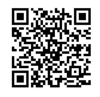 Android_QR.png