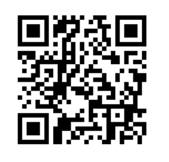 Apple_QR.png