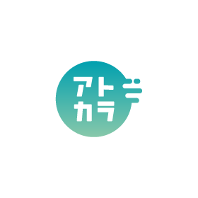 アトカラ