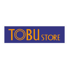 東武ストア