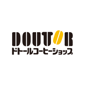 ドトール