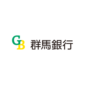 群馬銀行