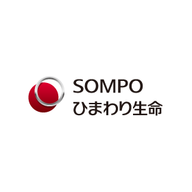 SOMPOひまわり生命