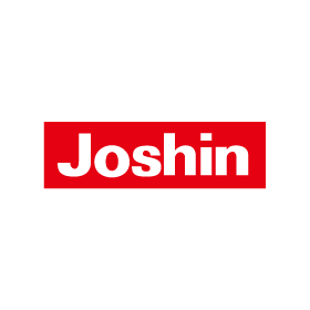 Joshin