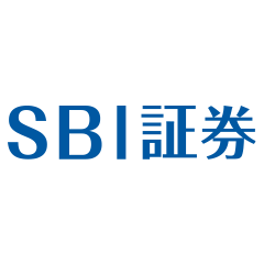 sbi