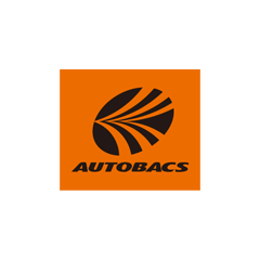 AUTOBACS