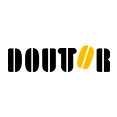 ドトール