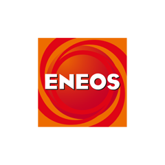 ENEOS