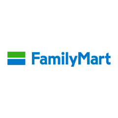 FamilyMart