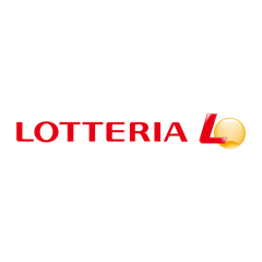 LOTTERIA