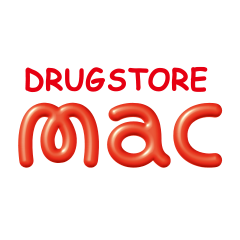 mac