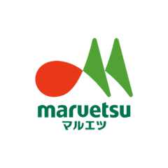 maruetsu