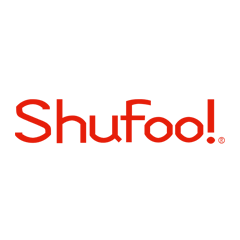 Shufoo!