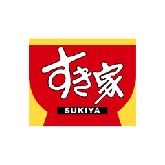 すき家