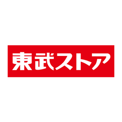 東武ストア