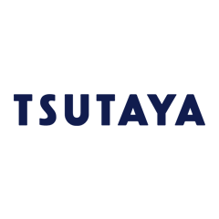 TSUTAYA