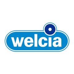 welcia