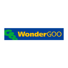 WonderGOO