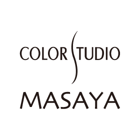 MASAYA