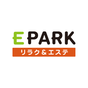 EPARKリラク&エステ
