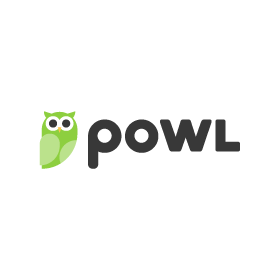 Powl