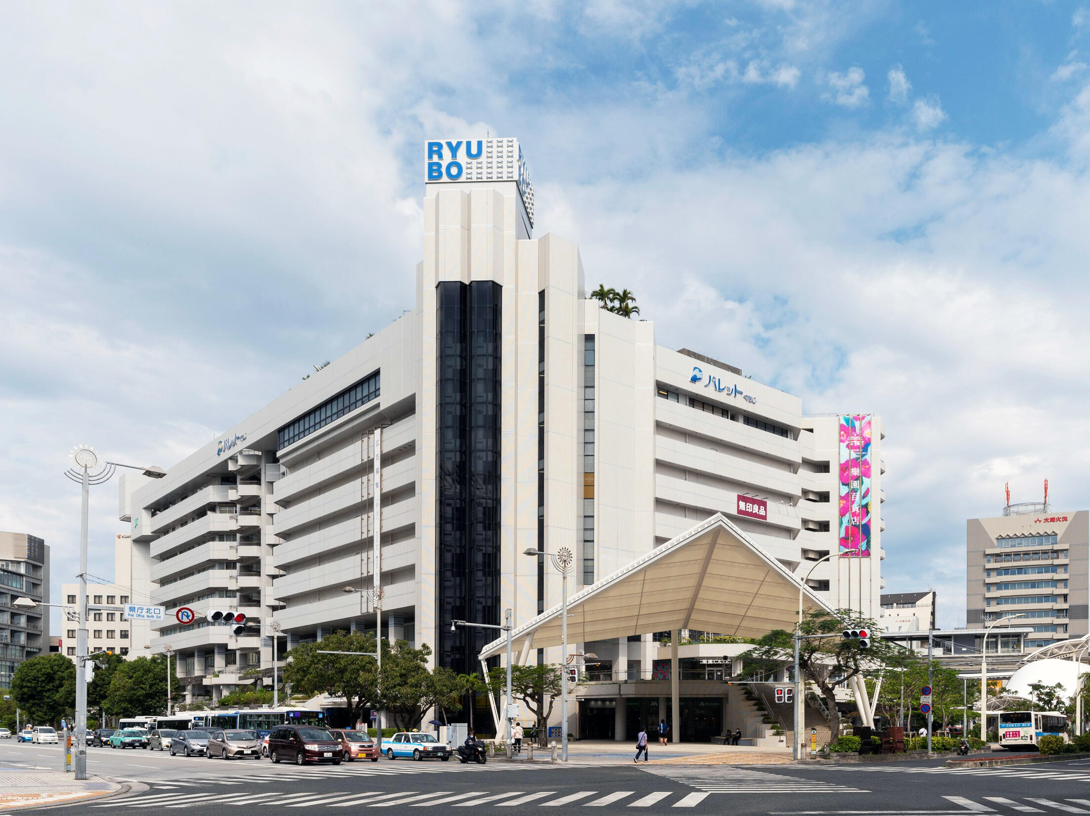 prj_30_01.jpg