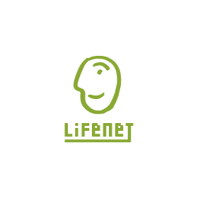 ライフネット生命