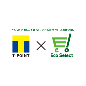 EcoSelect