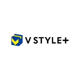 Vスタイルプラス