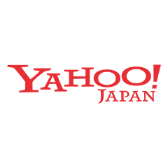 yahoo