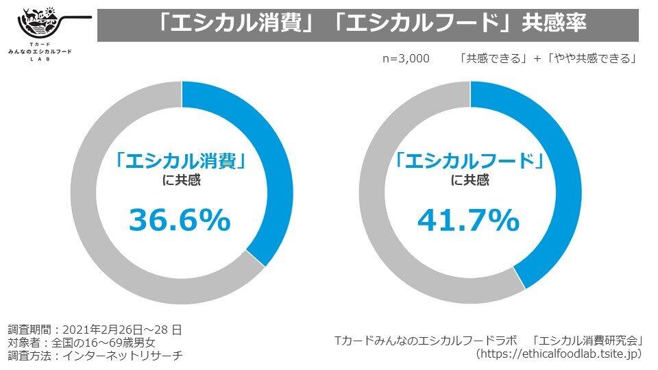 20210406_news2.jpg