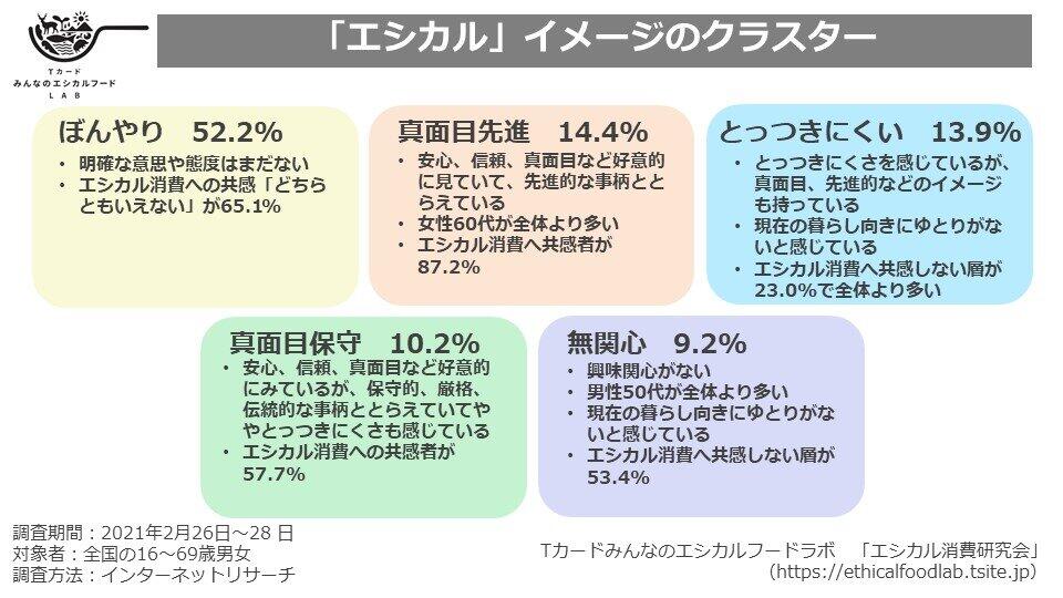 20210406_news3.jpg