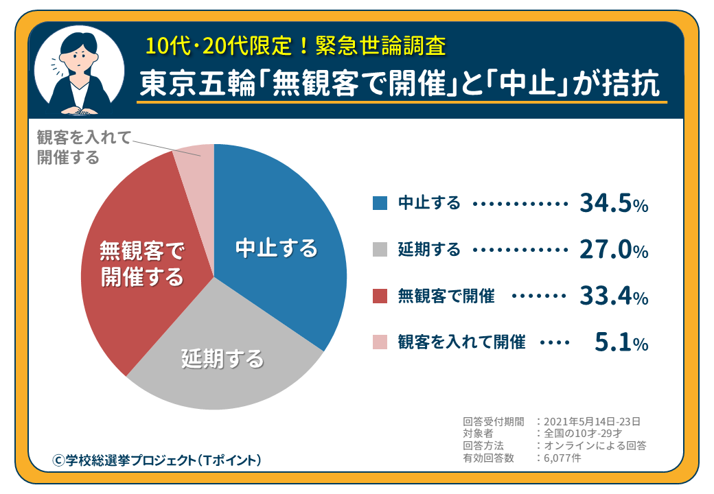 20210528_news1.png