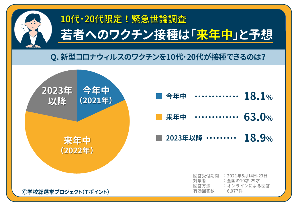 20210528_news3.png