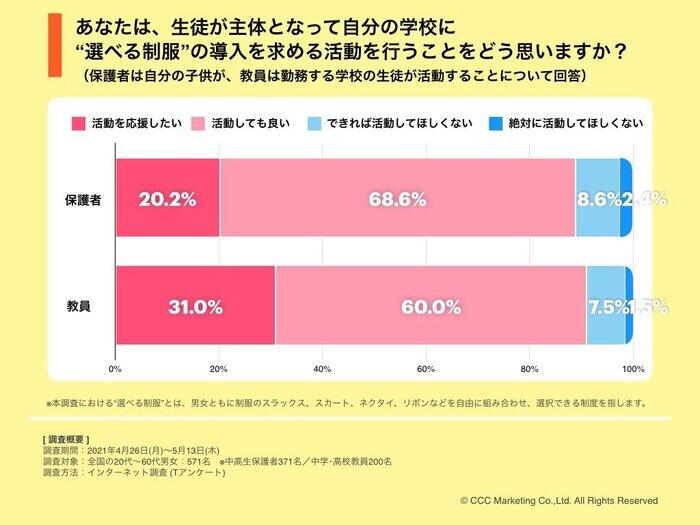 20210615_news6.jpg