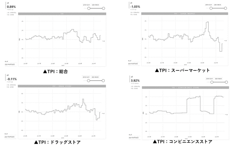 20210709_news1.png