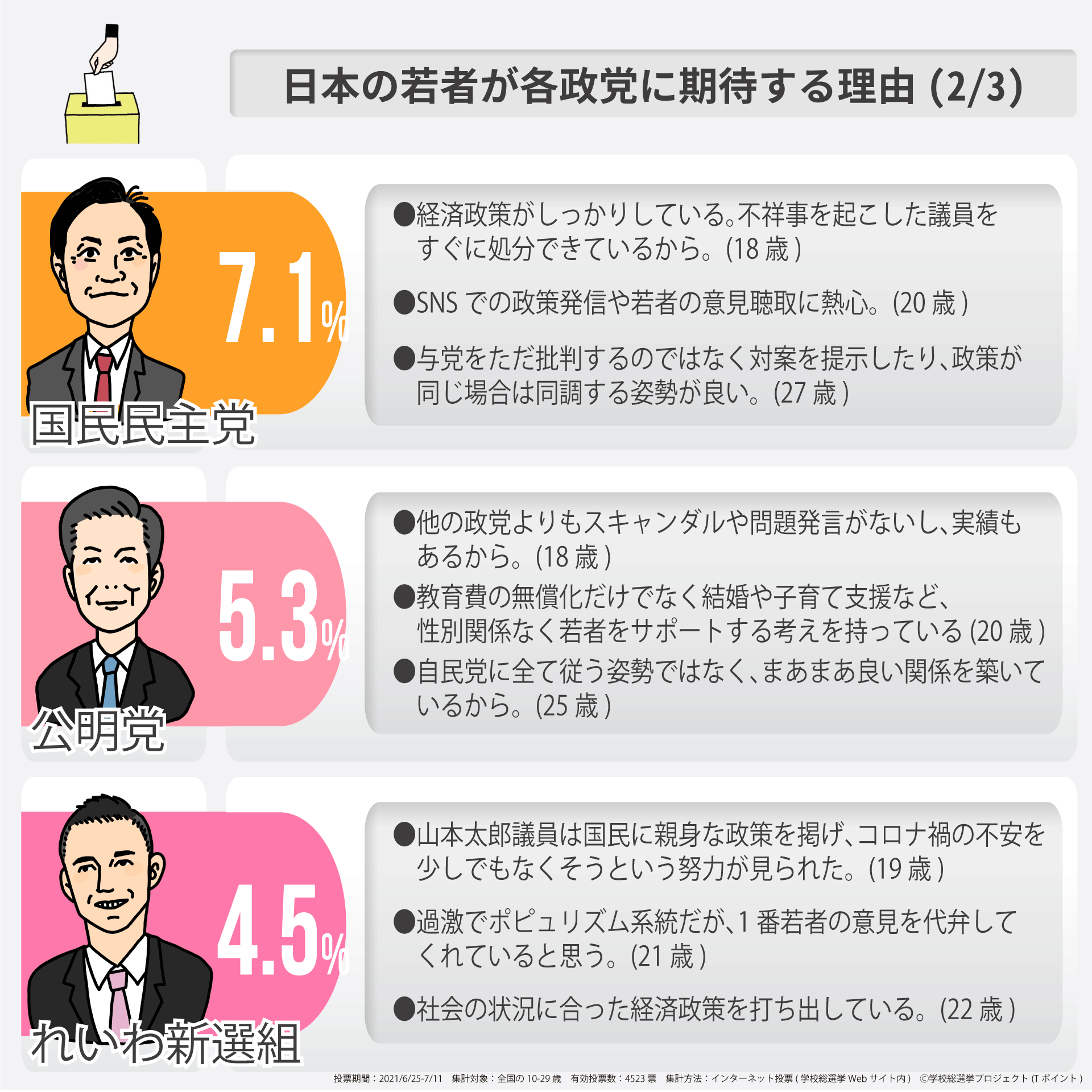 20210715_news7.png