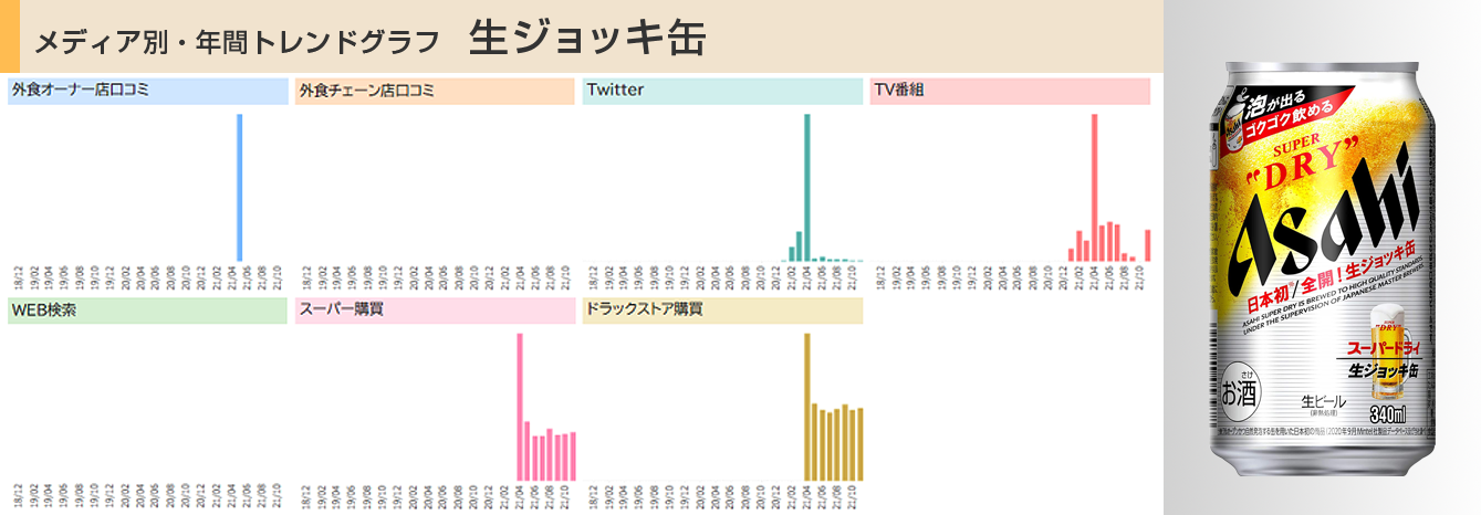 20211224_news5.png