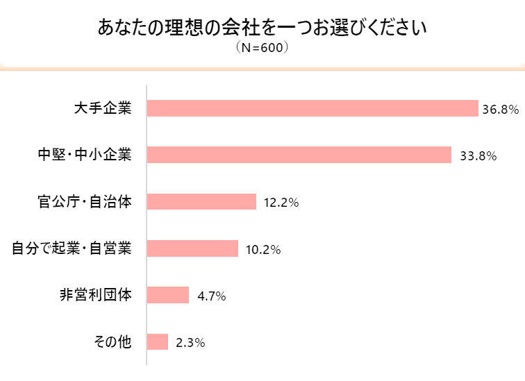 20220107_news10.jpeg