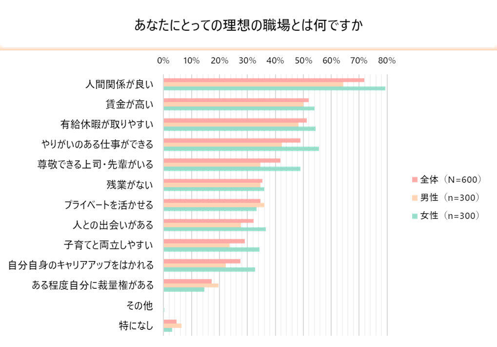 20220107_news11.jpeg