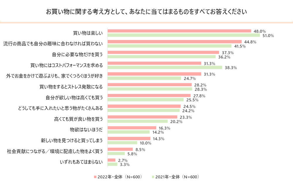 20220107_news13.jpeg