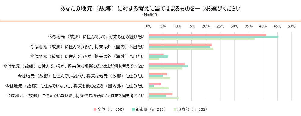 20220107_news7.jpeg