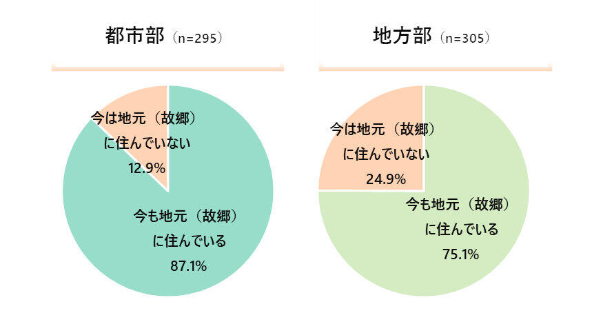 20220107_news8.jpeg