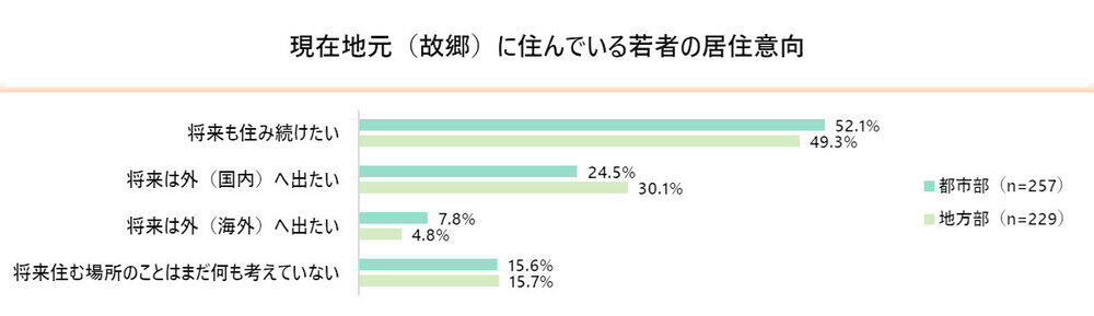 20220107_news9.jpeg