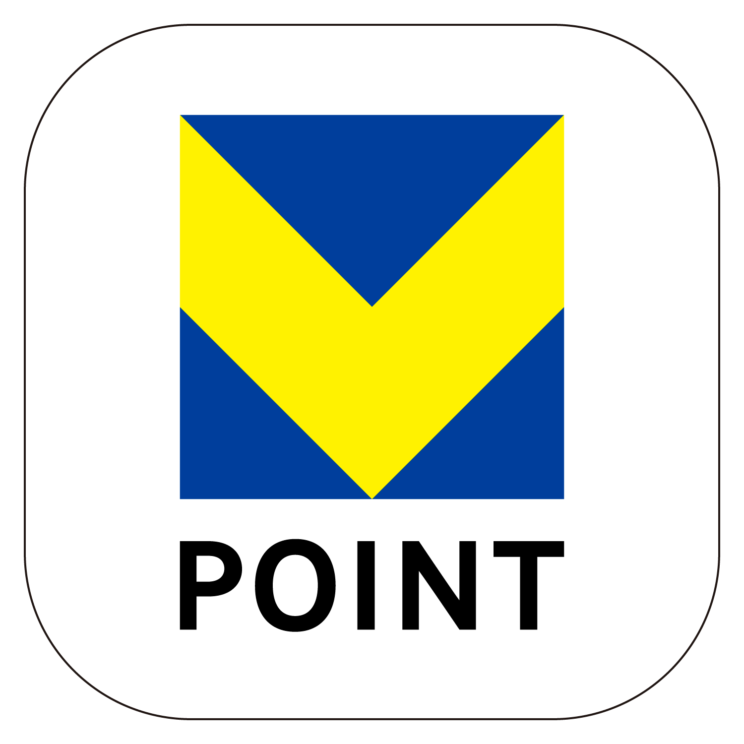 20250903_cccmk_vrank_05.png