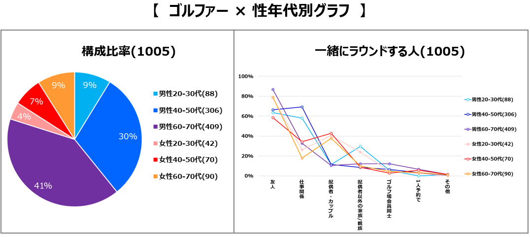 ２191224＿tpj_golf.png