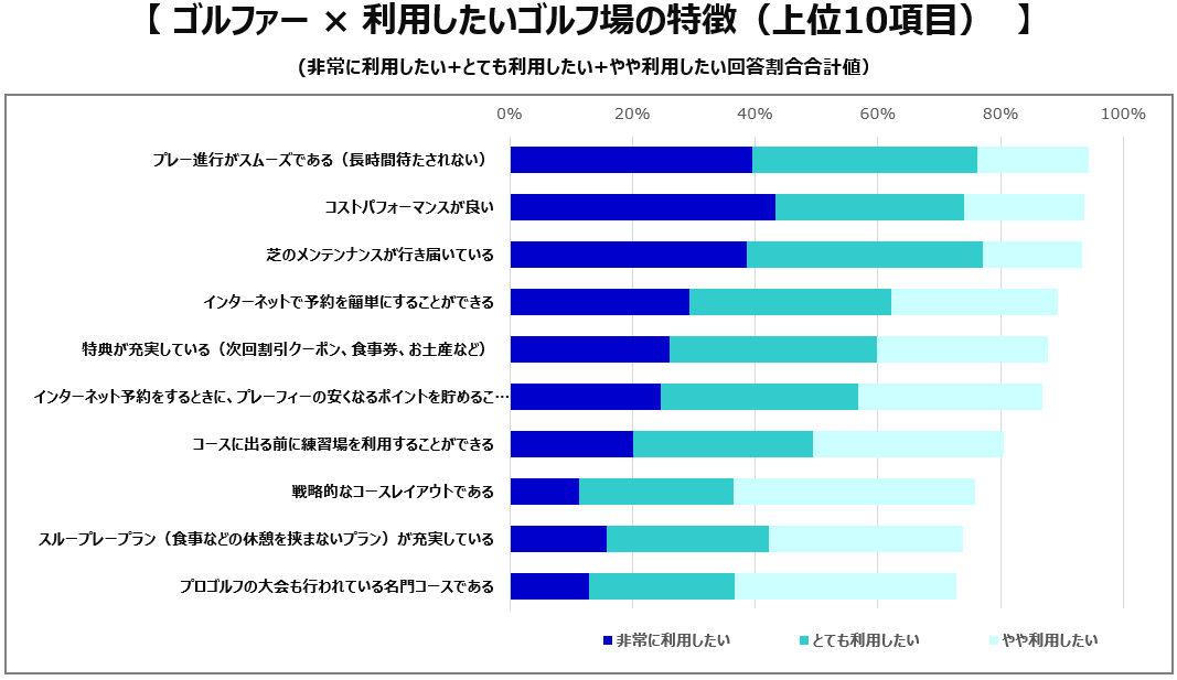 191224＿tpj_golf６.png