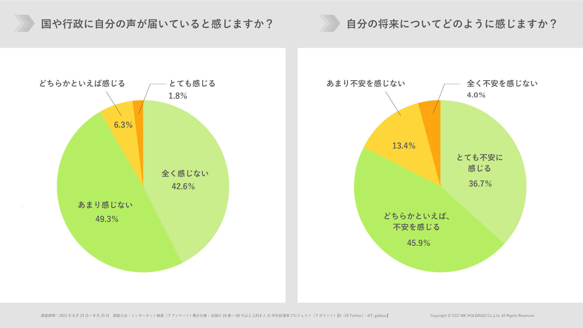 ③自分の声が届いていると思うか_自分の将来についてどのように感じるか.jpg