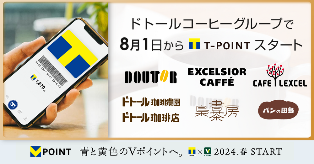 20230704_doutor.png