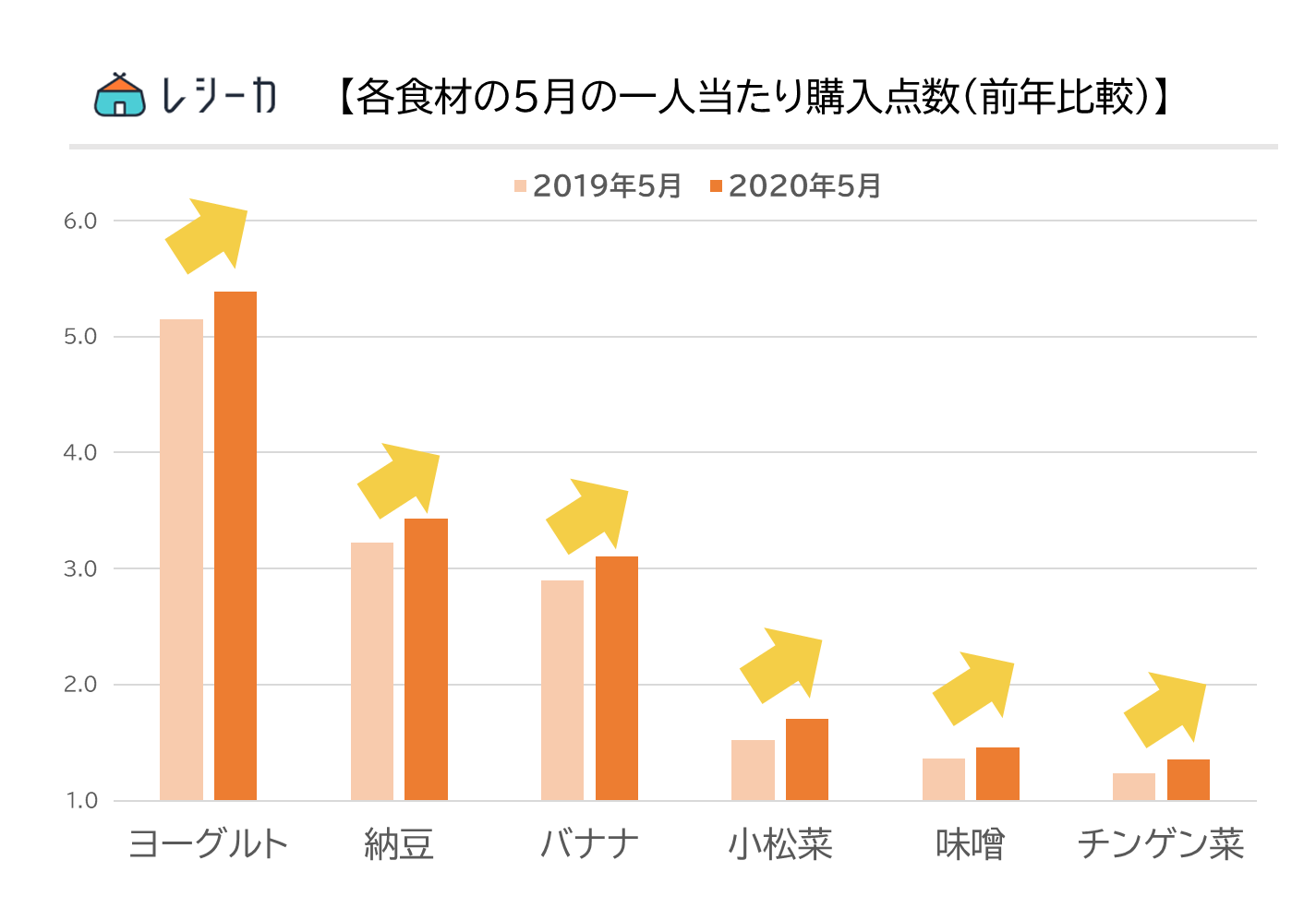 コラム画像２.png